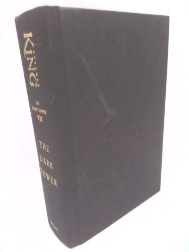 Actual Product Display Primary Cover