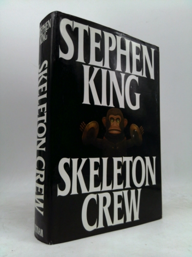 Actual Product Display Primary Cover