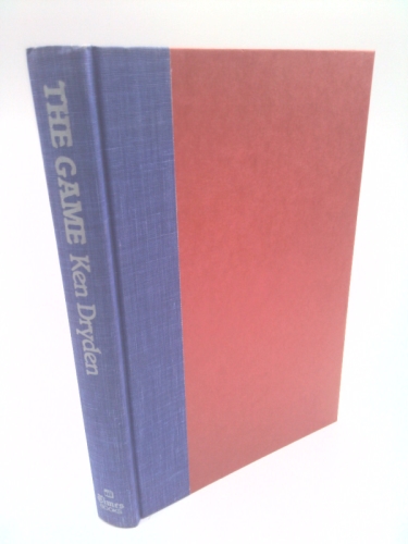 Actual Product Display Primary Cover