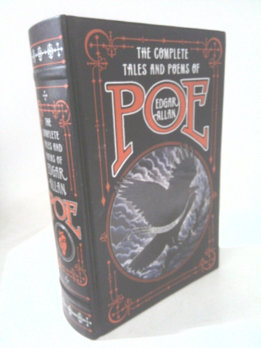 Actual Product Display Primary Cover