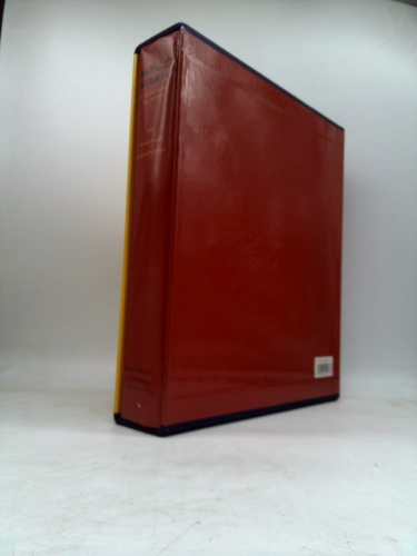 Barnett Newman: A Catalogue Raisonne