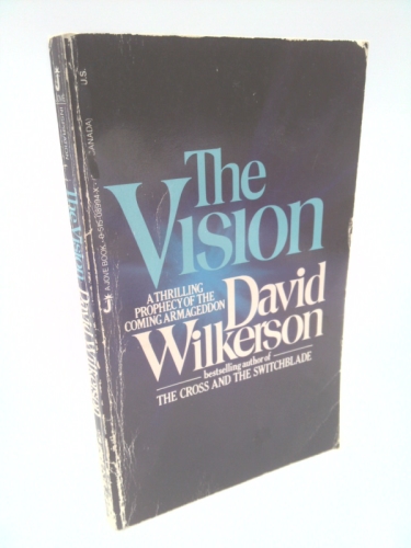 Actual Product Display Primary Cover