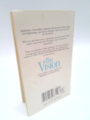 Actual Product Display 2