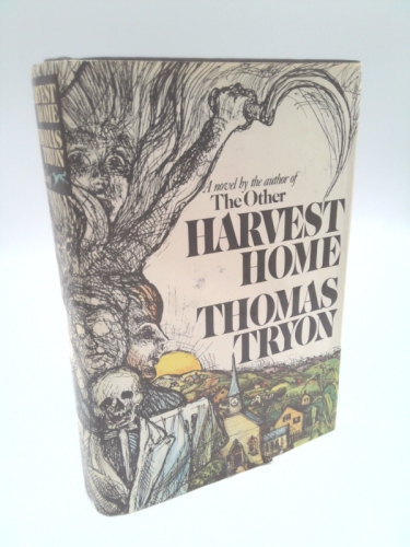 Actual Product Display Primary Cover