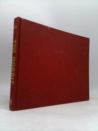 Actual Product Display Primary Cover