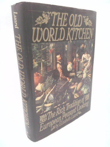 Actual Product Display Primary Cover