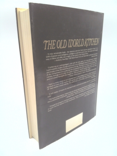 Actual Product Display 2