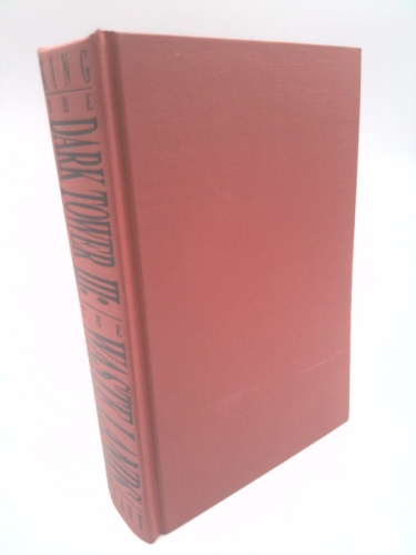 Actual Product Display Primary Cover