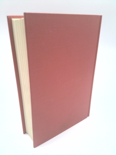 Actual Product Display 4