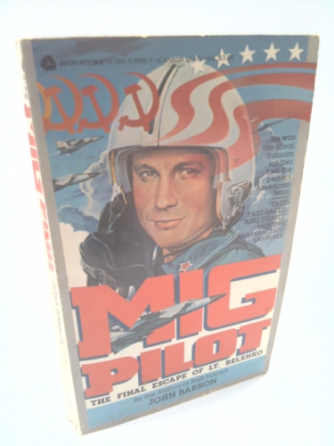 Actual Product Display Primary Cover