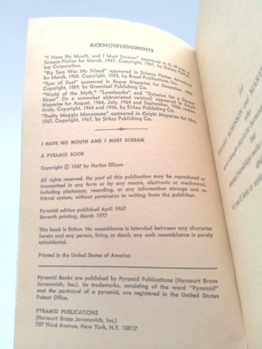 Actual Product Display 2