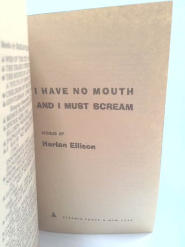 Actual Product Display 4