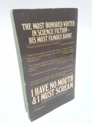 Actual Product Display 5