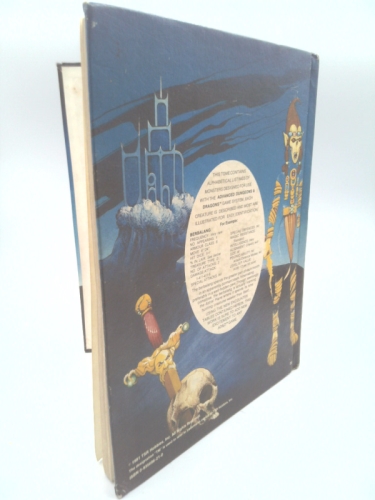 Actual Product Display 2