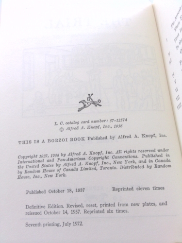 Actual Product Display 2