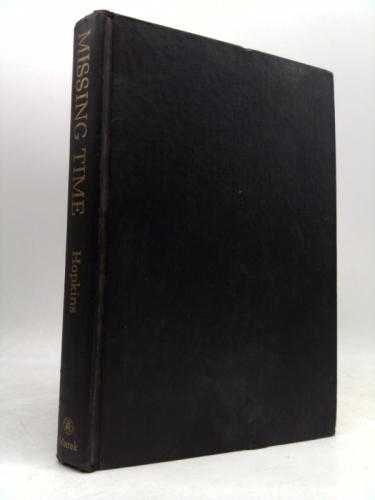 Actual Product Display Primary Cover