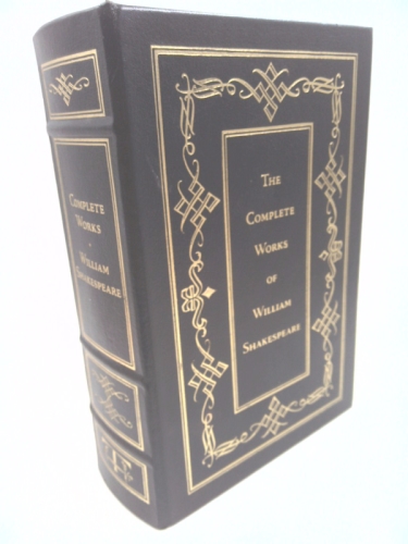 Actual Product Display Primary Cover