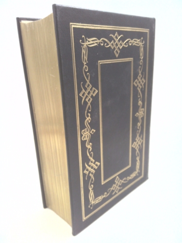 Actual Product Display 2