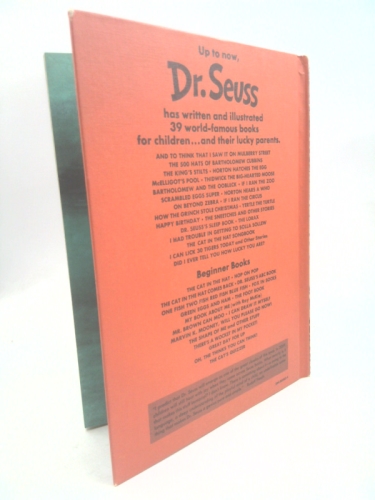 Actual Product Display 2