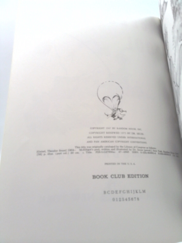 Actual Product Display 3