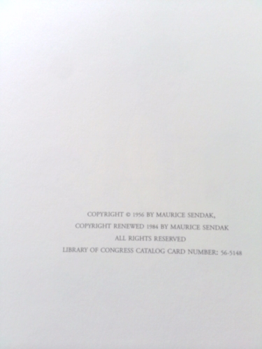 Actual Product Display 2