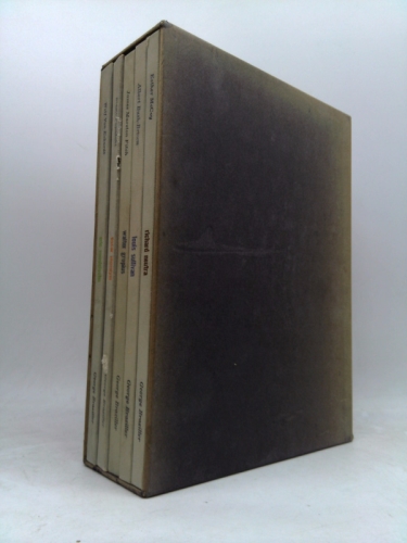 Actual Product Display Primary Cover