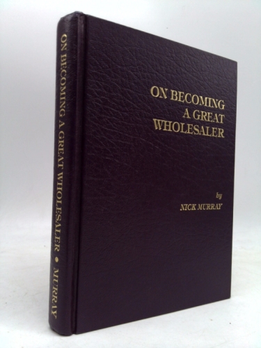 Actual Product Display Primary Cover