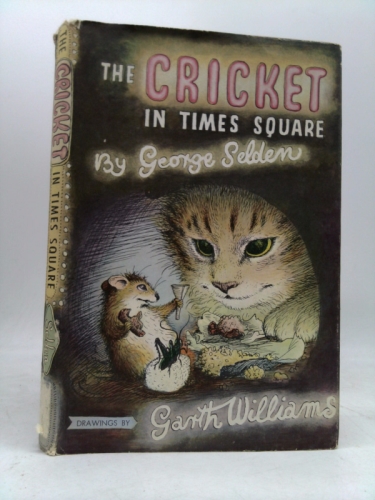 Actual Product Display Primary Cover