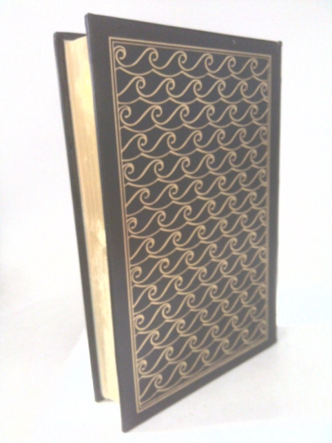 Actual Product Display 2