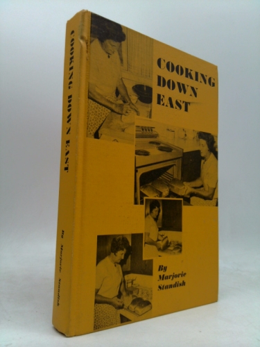 Actual Product Display Primary Cover