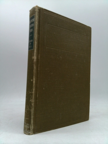 Relativistic Quantum Fields