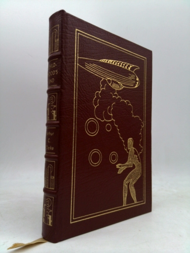 Actual Product Display Primary Cover