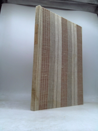 Sketches of California and Hawaii: By William H. Meyers Gunner, U.S.N. Aboard the United States Sloop-of-War Cyane 1842-1843