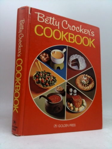 Actual Product Display Primary Cover