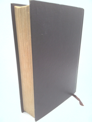 Actual Product Display 2