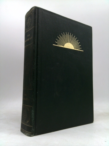 Actual Product Display Primary Cover