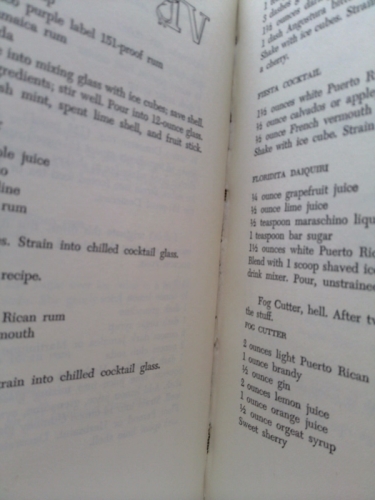 Actual Product Display 2