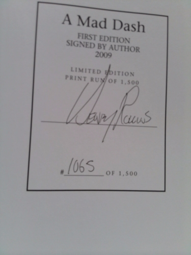 Actual Product Display 2