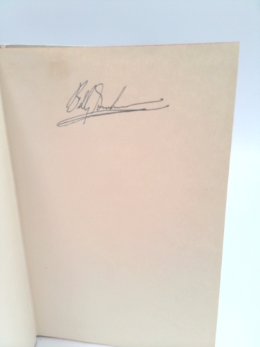 Actual Product Display 2