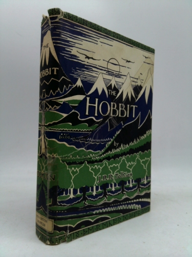 Actual Product Display Primary Cover