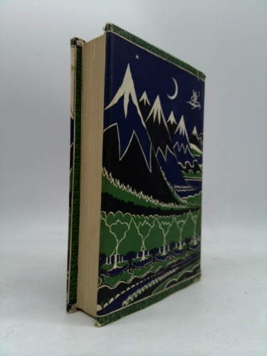 Actual Product Display 2