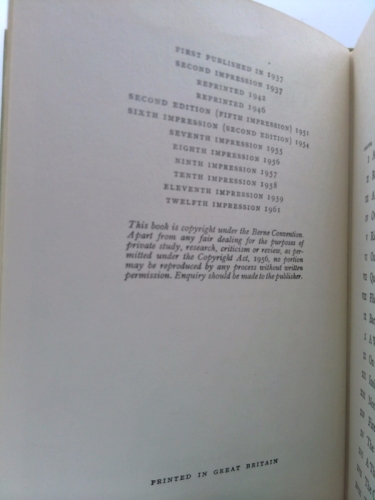 Actual Product Display 3