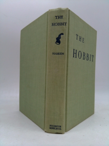 Actual Product Display 4