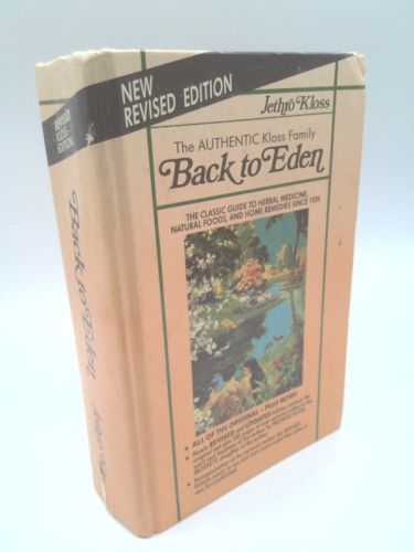 Actual Product Display Primary Cover