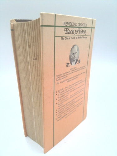 Actual Product Display 3