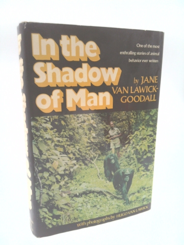 Actual Product Display Primary Cover