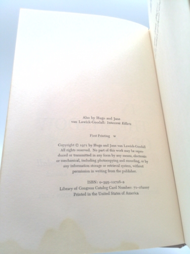 Actual Product Display 2