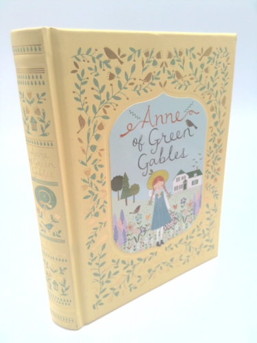 Actual Product Display Primary Cover