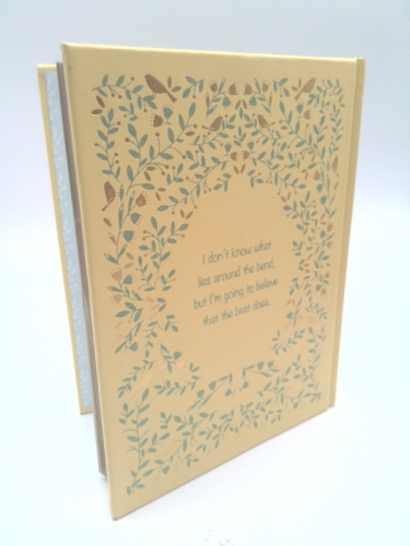 Actual Product Display 2