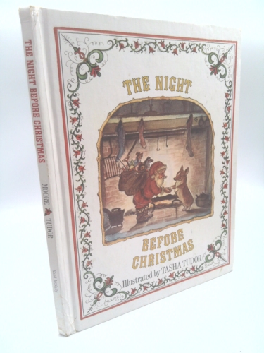 Actual Product Display Primary Cover